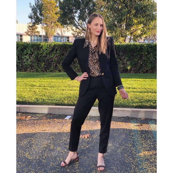 Meet your Posher, Kate - Picture 3 of 8